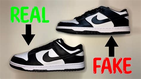 fake nike clothing vs real|nike shoe identifier.